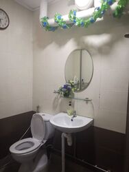 Jurong West Street 81 (Jurong West),  #432707771